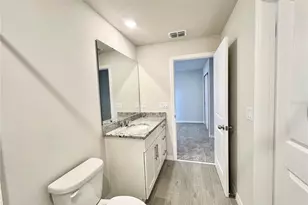 32441 Limitless Pl, Wesley Chapel, FL 33545 - Photo 47