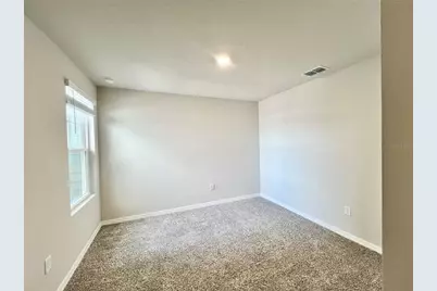 32441 Limitless Place, Wesley Chapel, FL 33545 - Photo 39