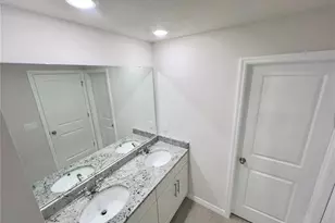 32441 Limitless Pl, Wesley Chapel, FL 33545 - Photo 67