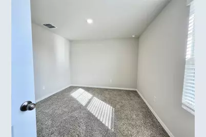 32441 Limitless Place, Wesley Chapel, FL 33545 - Photo 49