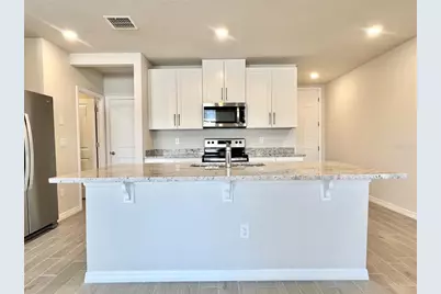 32441 Limitless Place, Wesley Chapel, FL 33545 - Photo 15