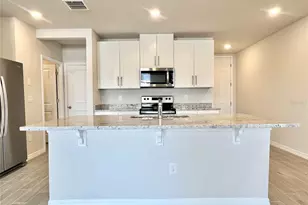 32441 Limitless Pl, Wesley Chapel, FL 33545 - Photo 15