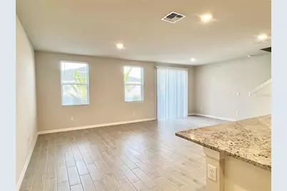 32441 Limitless Place, Wesley Chapel, FL 33545 - Photo 11