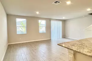 32441 Limitless Pl, Wesley Chapel, FL 33545 - Photo 11