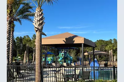 32441 Limitless Place, Wesley Chapel, FL 33545 - Photo 97