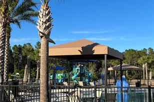 32441 Limitless Pl, Wesley Chapel, FL 33545 - Photo 97