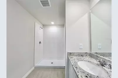 32441 Limitless Place, Wesley Chapel, FL 33545 - Photo 71