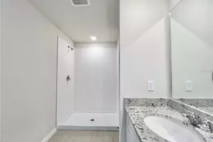 32441 Limitless Pl, Wesley Chapel, FL 33545 - Photo 71