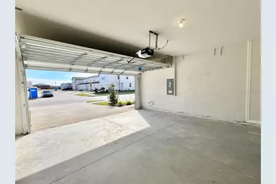 32441 Limitless Place, Wesley Chapel, FL 33545 - Photo 23