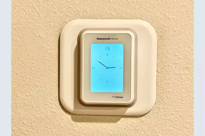 32441 Limitless Place, Wesley Chapel, FL 33545 - Photo 35