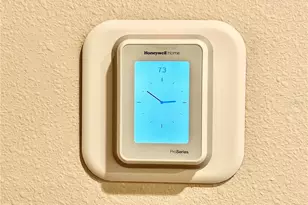 32441 Limitless Pl, Wesley Chapel, FL 33545 - Photo 35