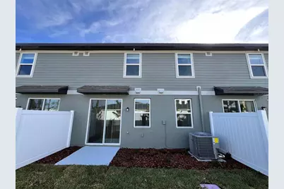 32441 Limitless Place, Wesley Chapel, FL 33545 - Photo 81