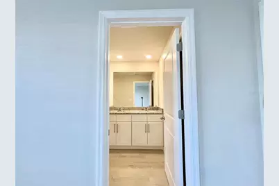 32441 Limitless Place, Wesley Chapel, FL 33545 - Photo 63