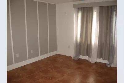 5769 Gardens Drive #101, Sarasota, FL 34243 - Photo 15