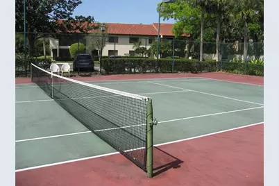 5769 Gardens Drive #101, Sarasota, FL 34243 - Photo 25