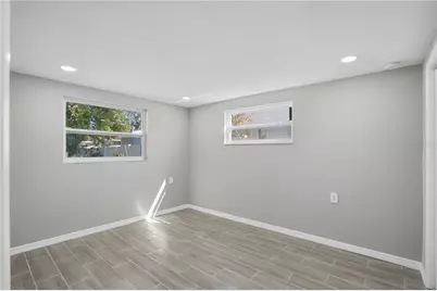 5543 Quist Drive, Port Richey, FL 34668 - Photo 17