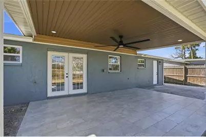 5543 Quist Drive, Port Richey, FL 34668 - Photo 25