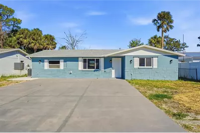 5543 Quist Drive, Port Richey, FL 34668 - Photo 23
