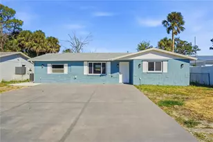5543 Quist Dr, Port Richey, FL 34668 - Photo 23