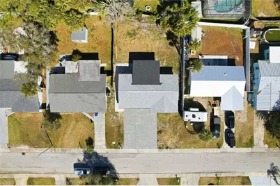 5543 Quist Drive, Port Richey, FL 34668 - Photo 27