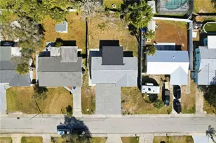 5543 Quist Dr, Port Richey, FL 34668 - Photo 27