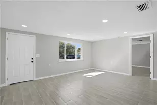 5543 Quist Dr, Port Richey, FL 34668 - Photo 13