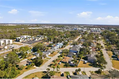 5543 Quist Drive, Port Richey, FL 34668 - Photo 29