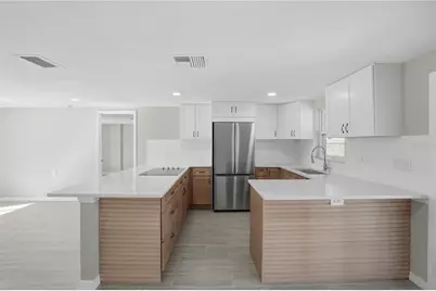 5543 Quist Drive, Port Richey, FL 34668 - Photo 5