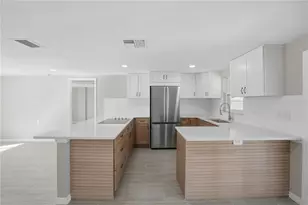 5543 Quist Dr, Port Richey, FL 34668 - Photo 5