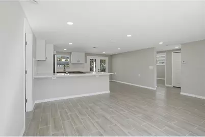 5543 Quist Drive, Port Richey, FL 34668 - Photo 11