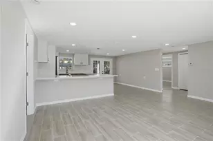 5543 Quist Dr, Port Richey, FL 34668 - Photo 11