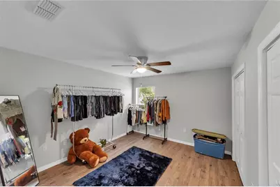 2278 Pinta Avenue, Spring Hill, FL 34609 - Photo 13