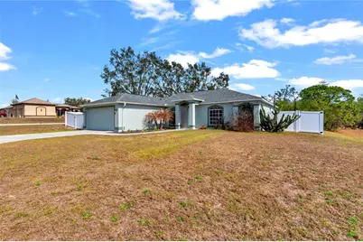 2278 Pinta Avenue, Spring Hill, FL 34609 - Photo 45