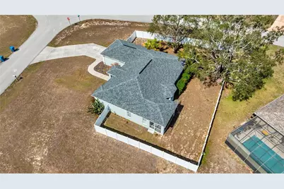 2278 Pinta Avenue, Spring Hill, FL 34609 - Photo 7
