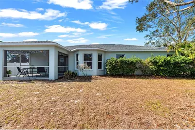 2278 Pinta Avenue, Spring Hill, FL 34609 - Photo 35