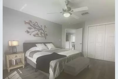 2278 Pinta Avenue, Spring Hill, FL 34609 - Photo 7