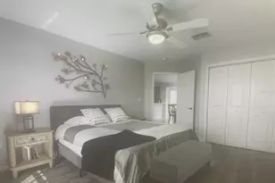 2278 Pinta Ave, Spring Hill, FL 34609 - Photo 7