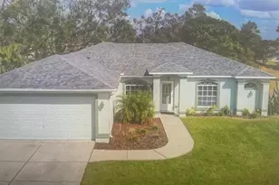 2278 Pinta Ave, Spring Hill, FL 34609 - Photo 1