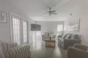 2278 Pinta Ave, Spring Hill, FL 34609 - Photo 5