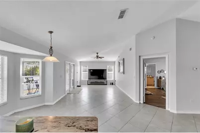 2278 Pinta Avenue, Spring Hill, FL 34609 - Photo 27