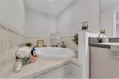 2278 Pinta Avenue, Spring Hill, FL 34609 - Photo 17