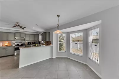 2278 Pinta Avenue, Spring Hill, FL 34609 - Photo 21