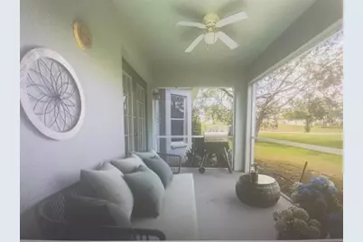 2278 Pinta Avenue, Spring Hill, FL 34609 - Photo 15