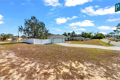 2278 Pinta Avenue, Spring Hill, FL 34609 - Photo 43