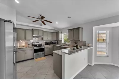 2278 Pinta Avenue, Spring Hill, FL 34609 - Photo 23