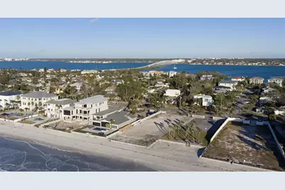 620 Gulf Boulevard, Belleair Beach, FL 33786 - Photo 7