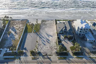 620 Gulf Boulevard, Belleair Beach, FL 33786 - Photo 5