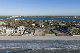 620 Gulf Blvd, Belleair Beach, FL 33786 - Photo 1