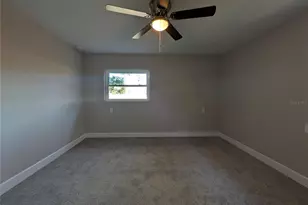 5523 Venetian Blvd NE, Saint Petersburg, FL 33703 - Photo 25