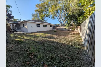 5523 Venetian Boulevard NE, Saint Petersburg, FL 33703 - Photo 29